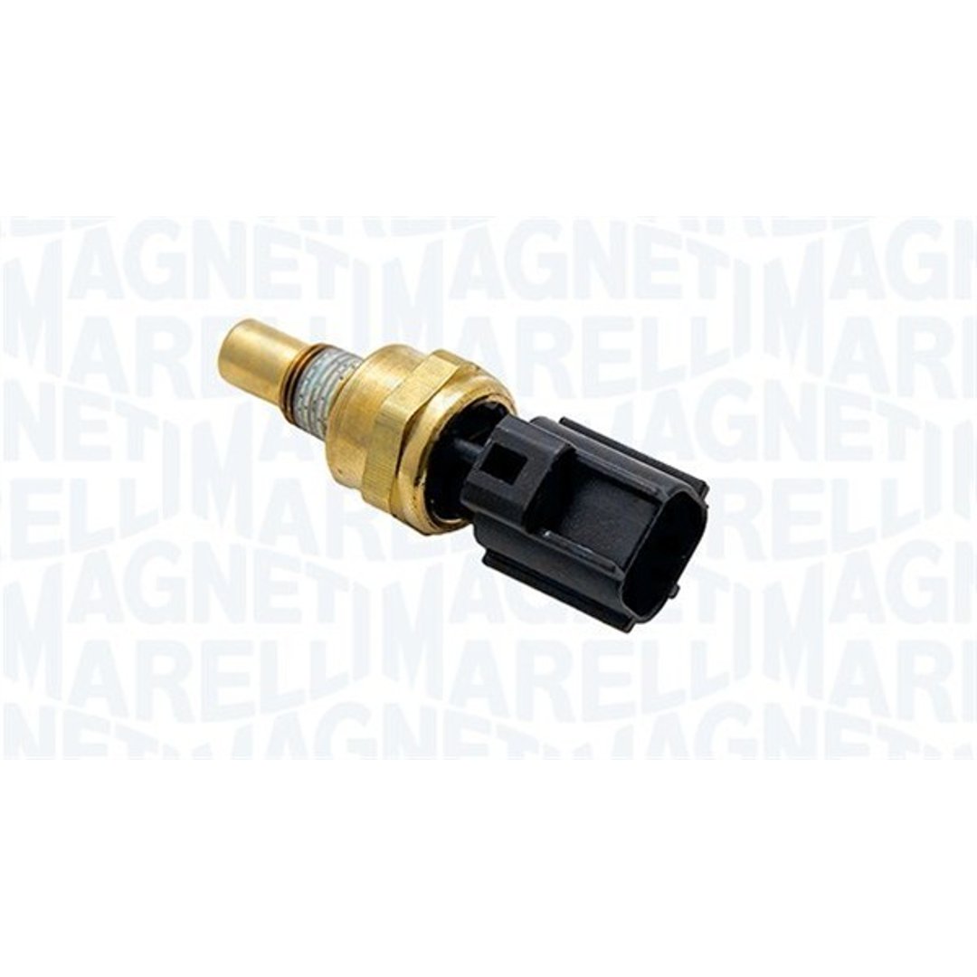Czujnik temperatury płynu chłodzącego MAGNETI MARELLI 171916011330