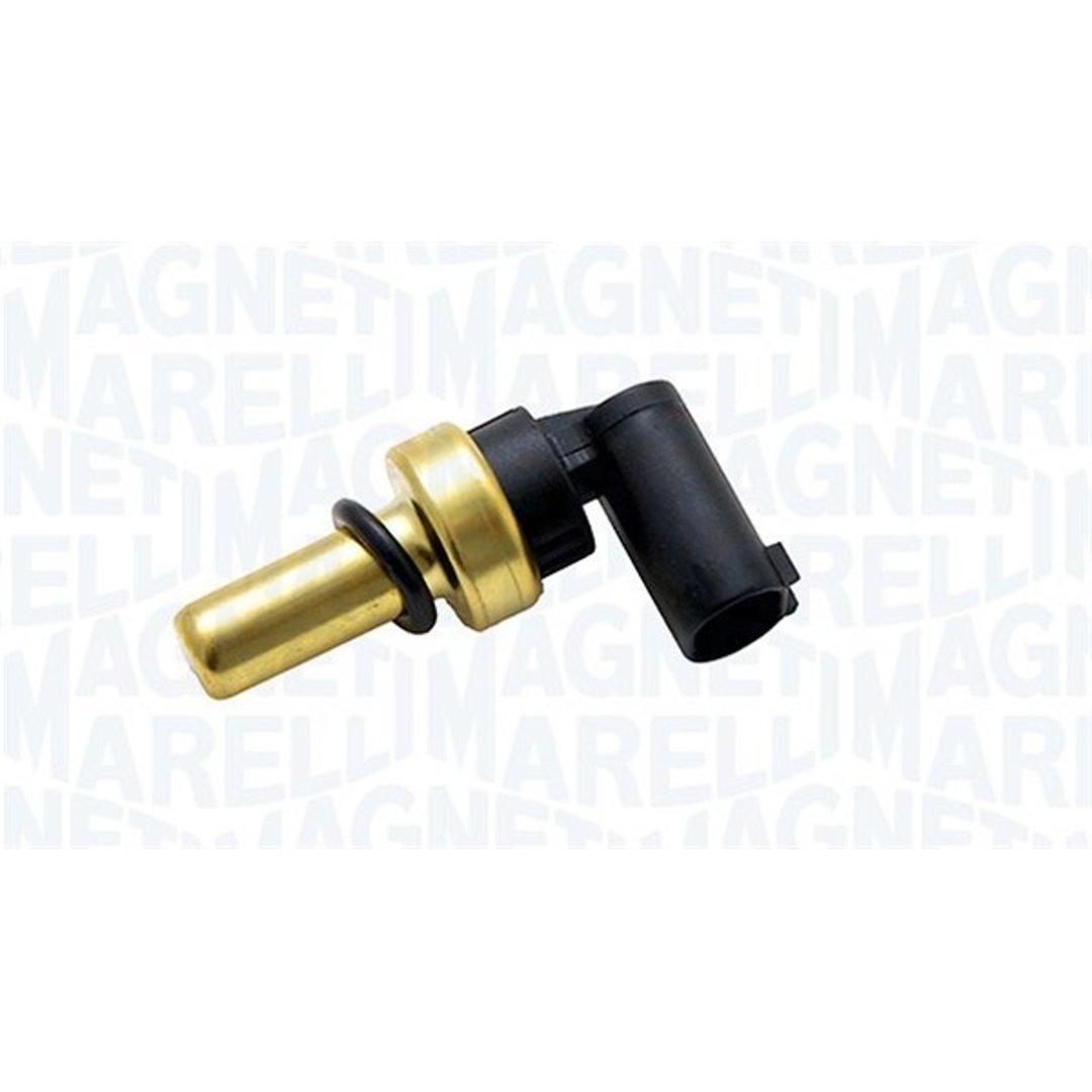 Czujnik temperatury płynu chłodzącego MAGNETI MARELLI 171916011630