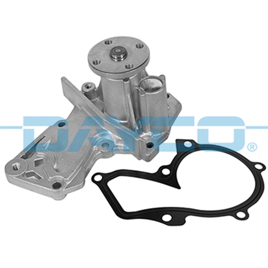 DAYCO Pompa wodna DP245 DP245
