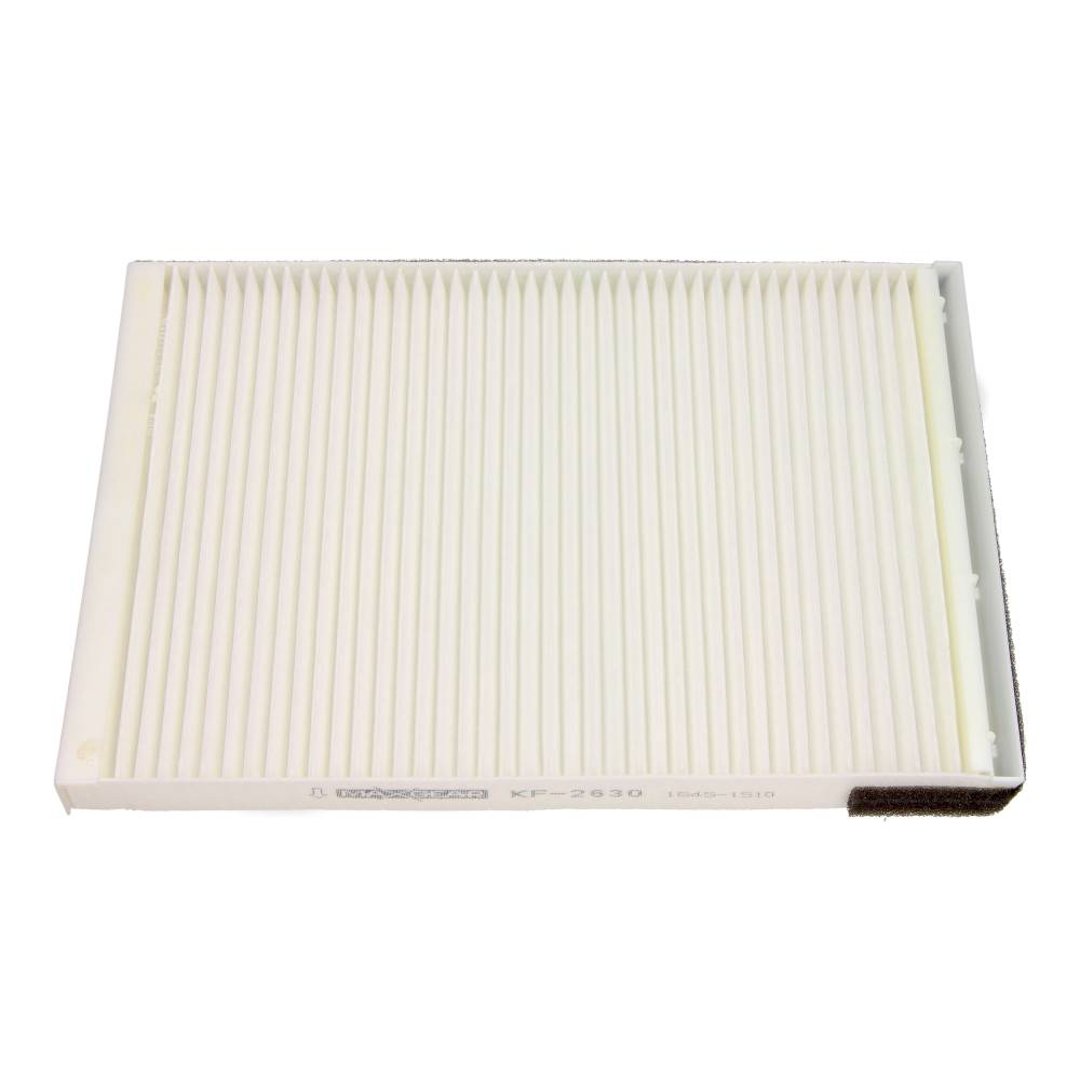 MAXGEAR Filtr, wentylacja przestrzeni pasażerskiej 26-0506