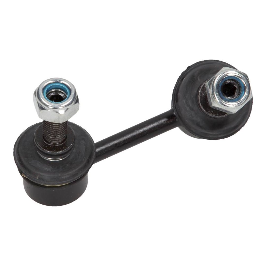 MAXGEAR Drążek / wspornik, stabilizator 72-1770