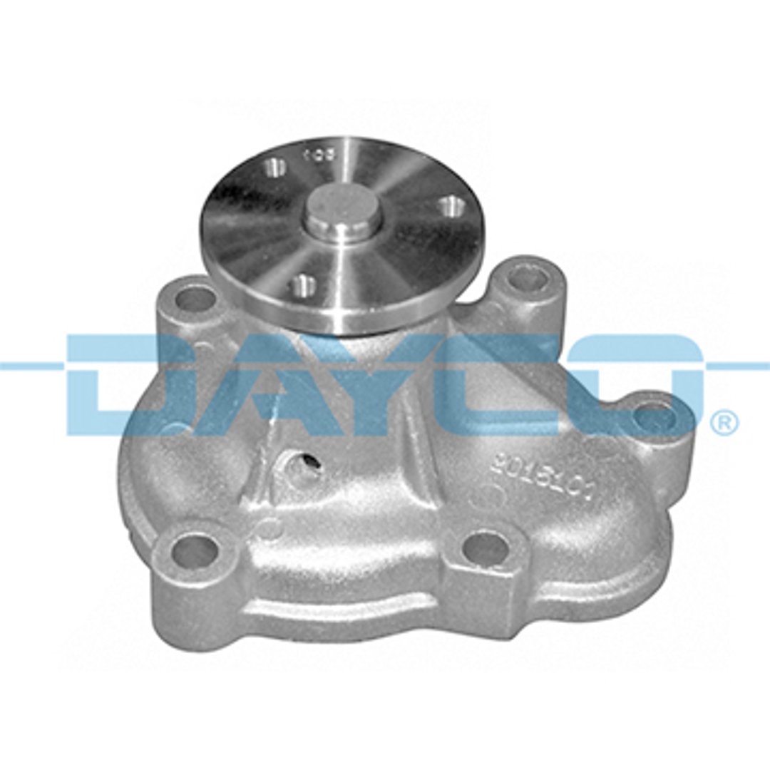 DAYCO Pompa wodna DP309 DP309
