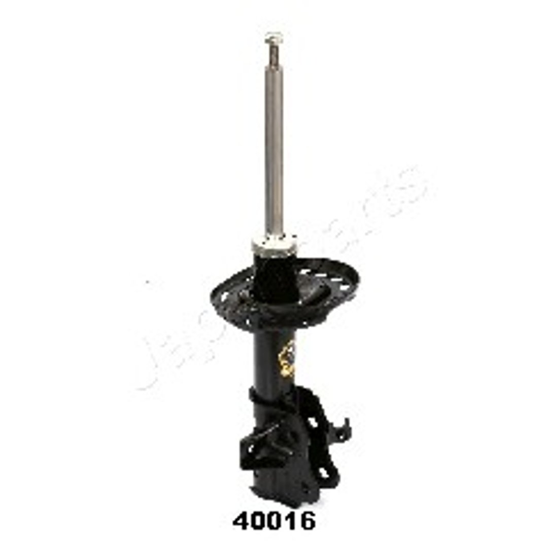 JAPANPARTS Amortyzator MM-40016