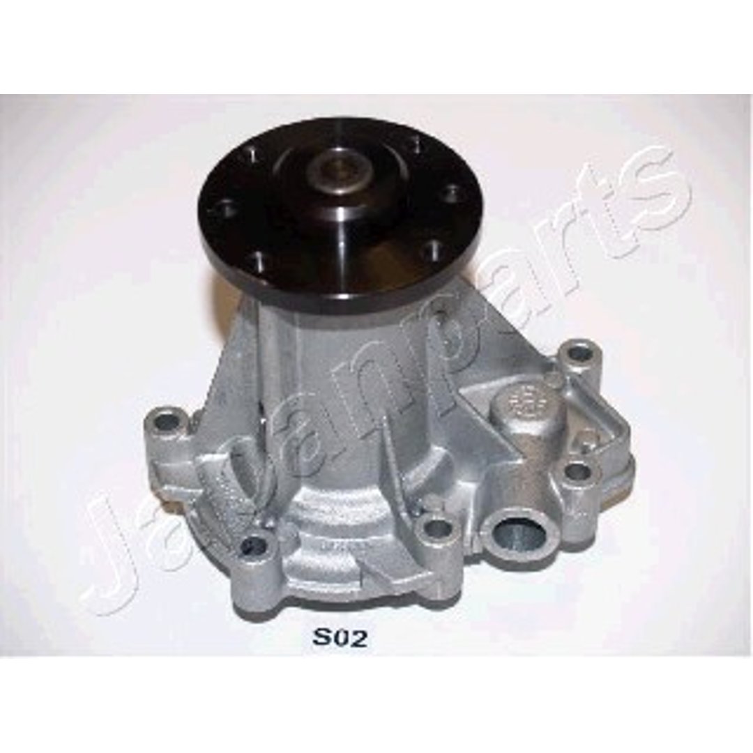 Pompa wody JAPANPARTS PQ-S02