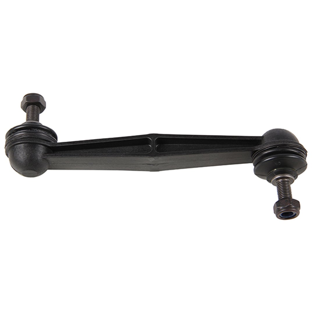 Łącznik stabilizatora NK 5111003