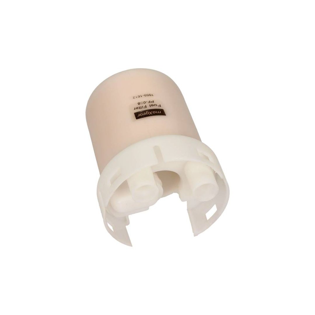 Filtr paliwa MAXGEAR 26-1082
