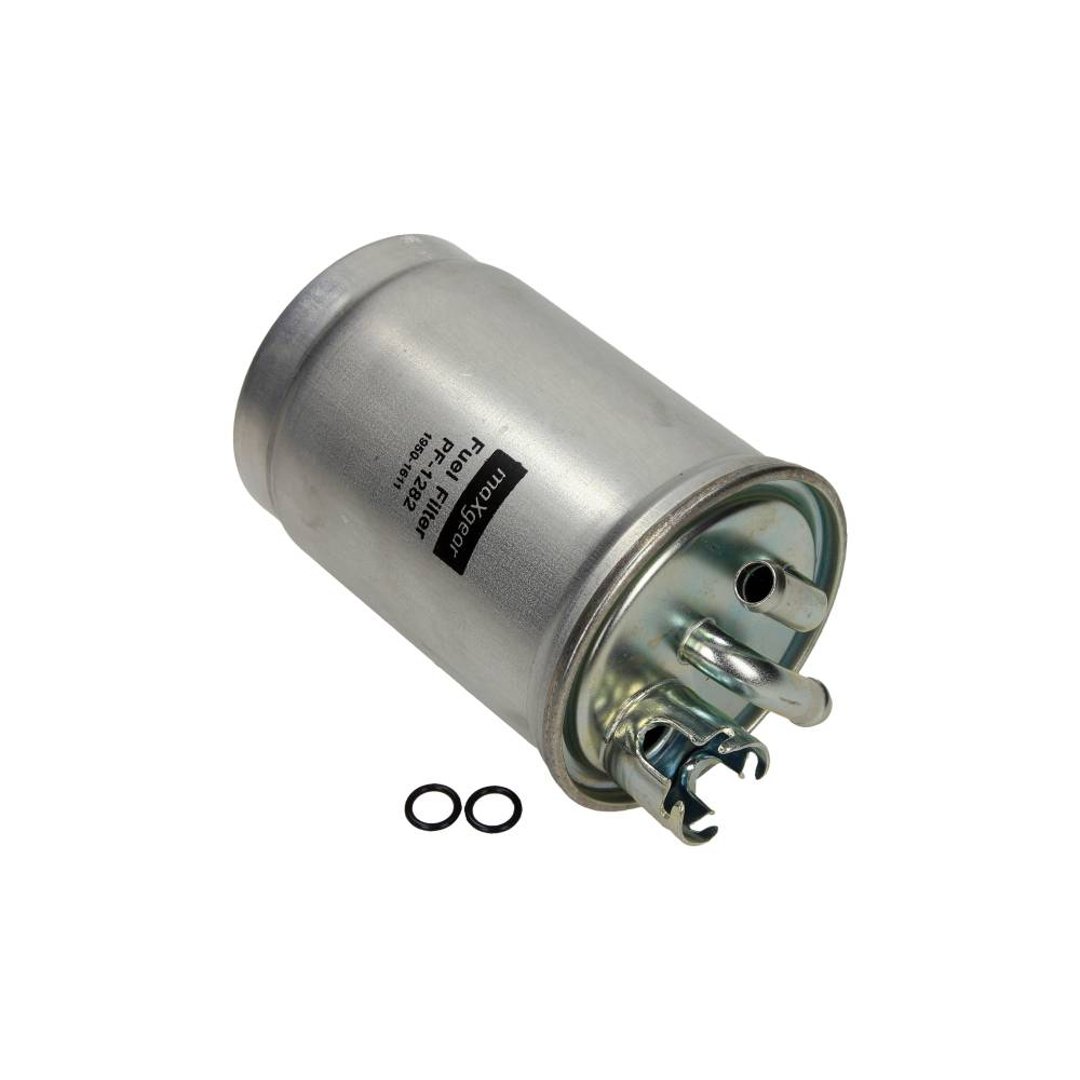 Filtr paliwa MAXGEAR 26-0439