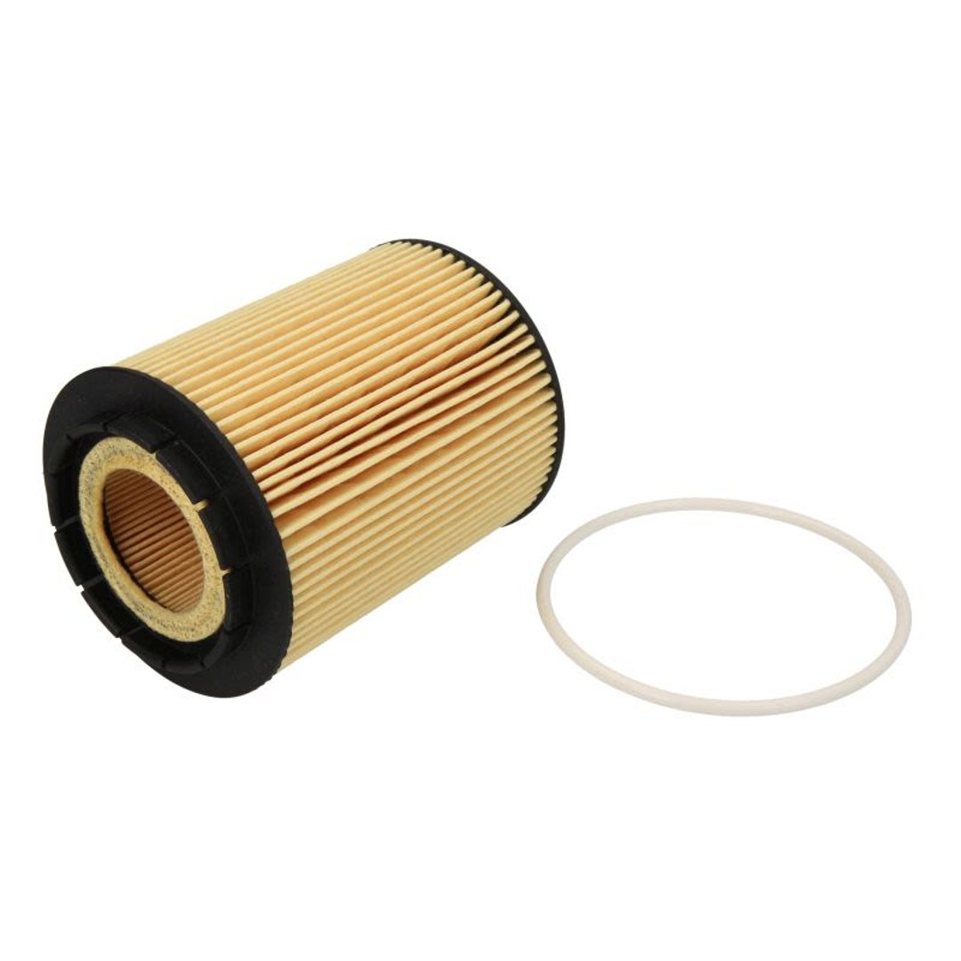 HENGST FILTER Filtr oleju E1001H D28