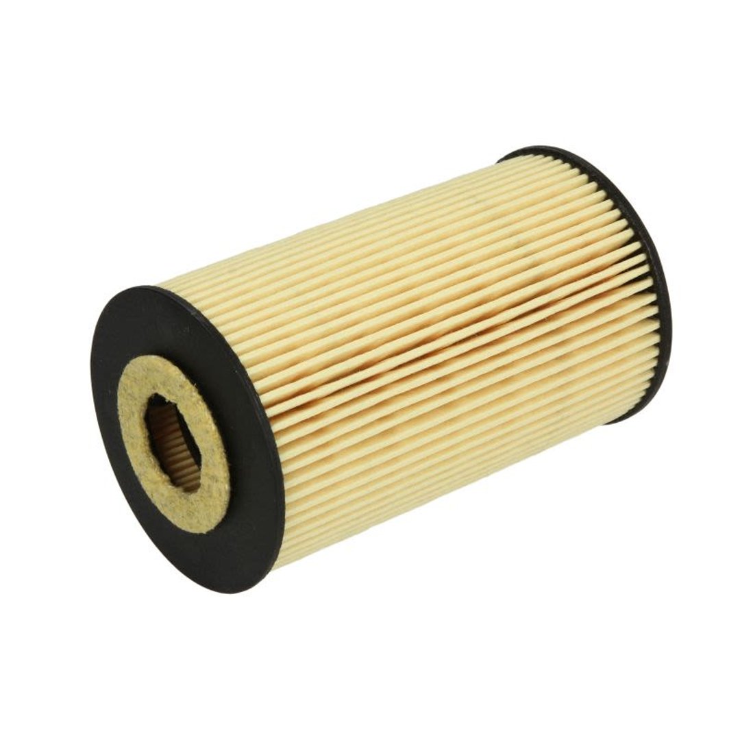 HENGST FILTER Filtr oleju E104H D43