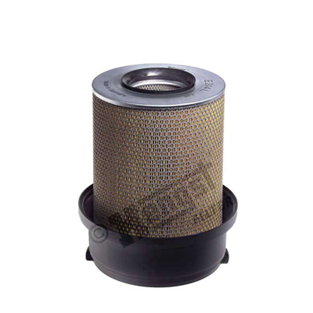 HENGST FILTER Filtr powietrza FILTER E314L