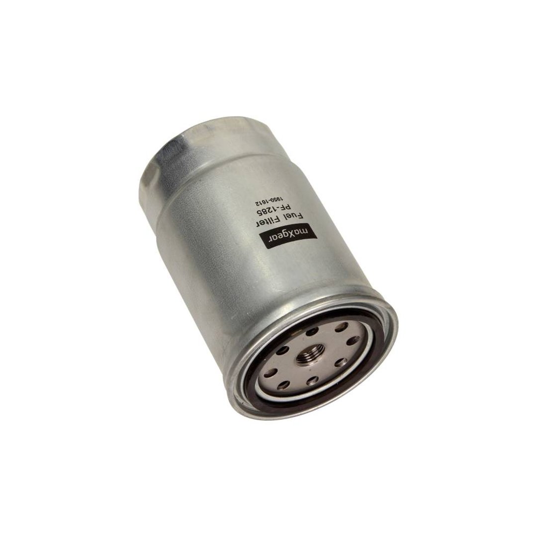 MAXGEAR Filtr paliwa 26-0556