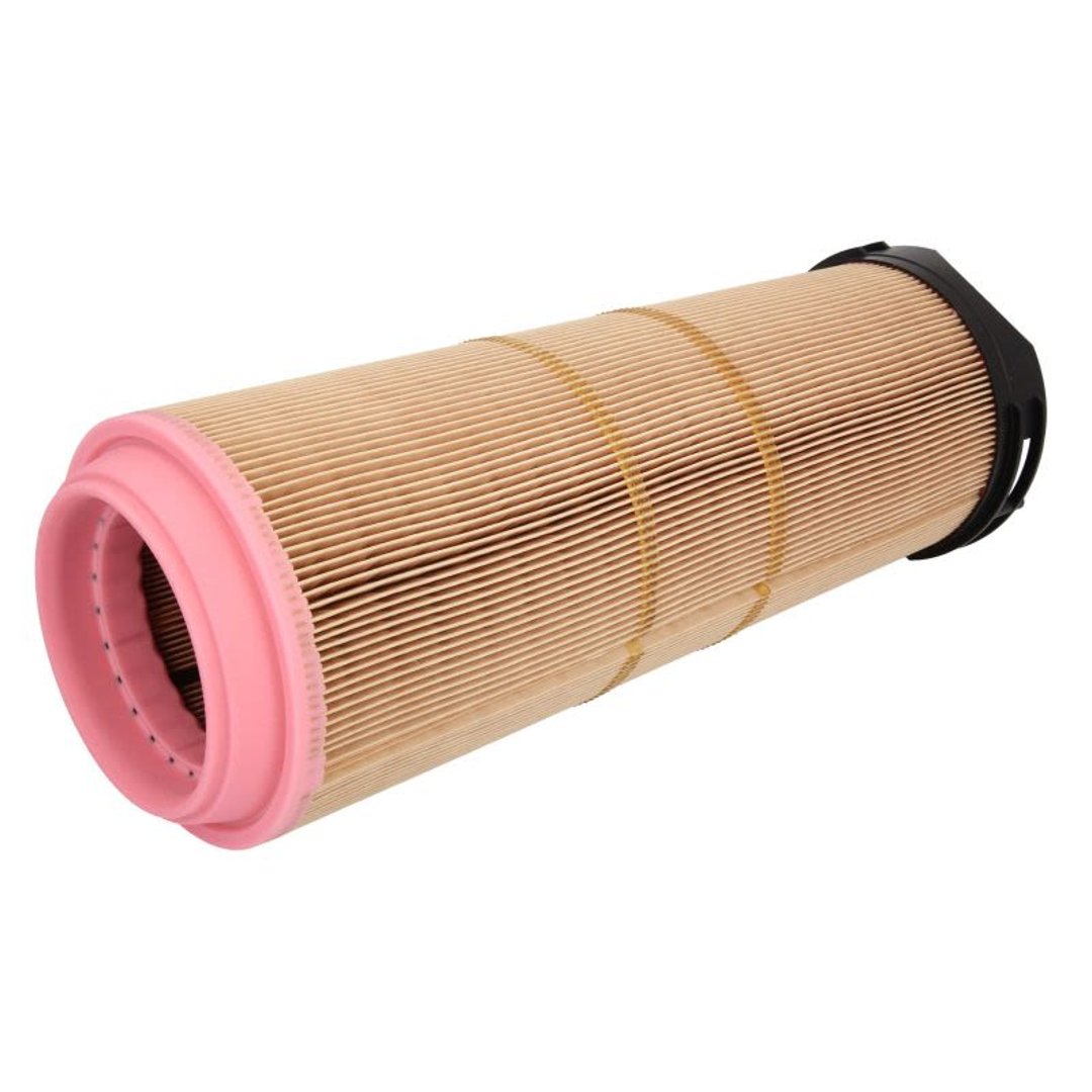 HENGST FILTER Filtr powietrza FILTER E618L