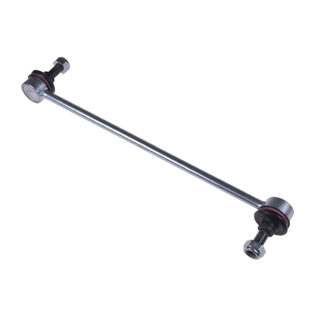 BLUE PRINT Drążek / wspornik, stabilizator ADT38541