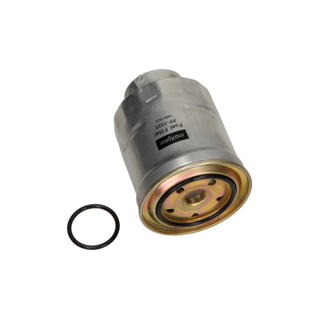 Filtr paliwa MAXGEAR 26-1095