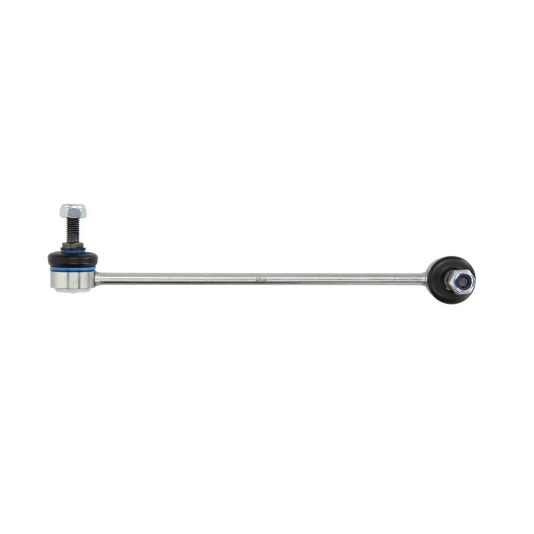MEYLE Drążek / wspornik, stabilizator 016 060 0067 016 060 0067