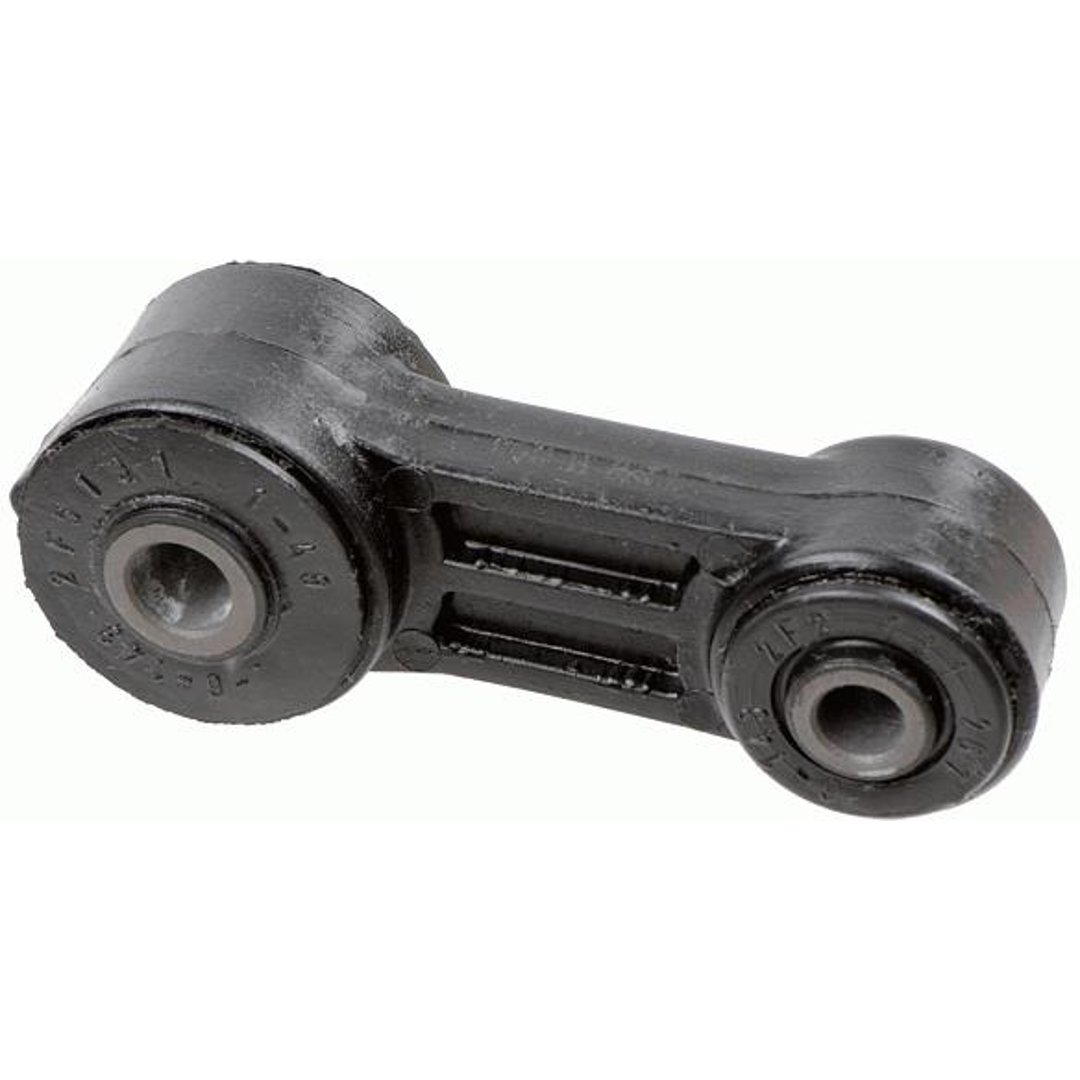 LEMFÖRDER Drążek / wspornik, stabilizator 38612 01 38612 01