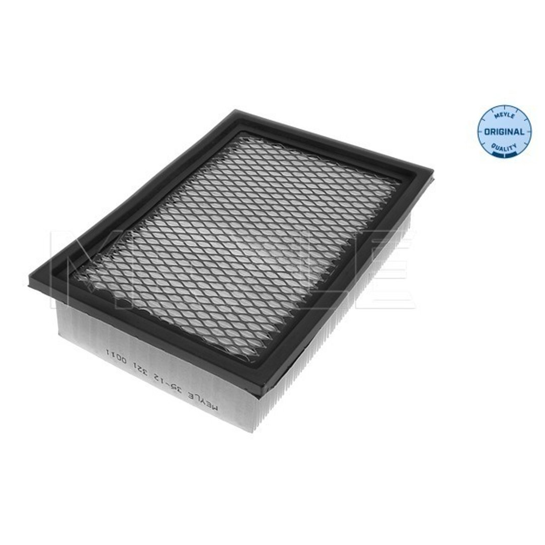 Filtr powietrza MEYLE 35-12 321 0011