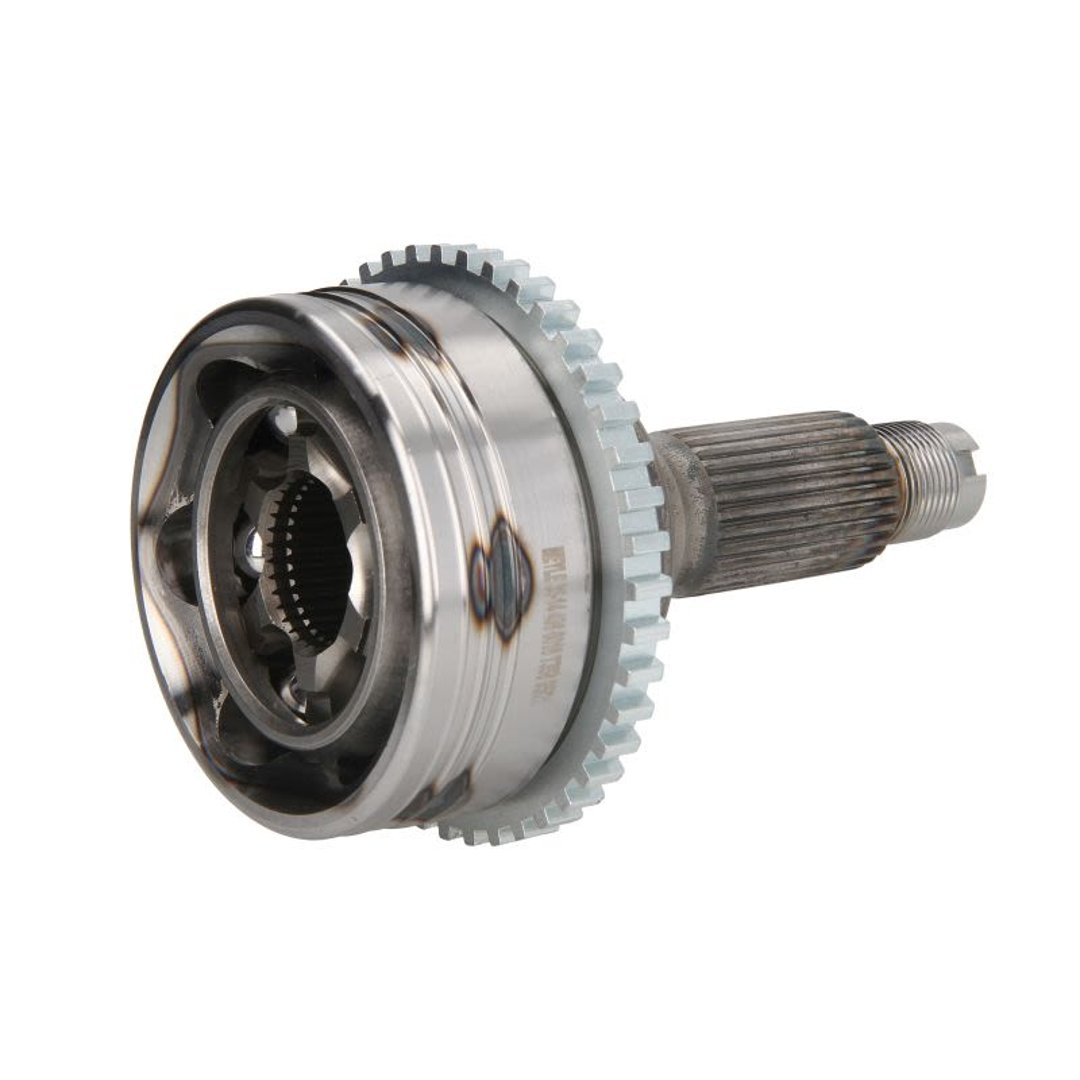 Wulf Gaertner Autoparts Zestaw przegubu, półoś napędowa Wulf Gaertner Autoparts 35-14 498 0018