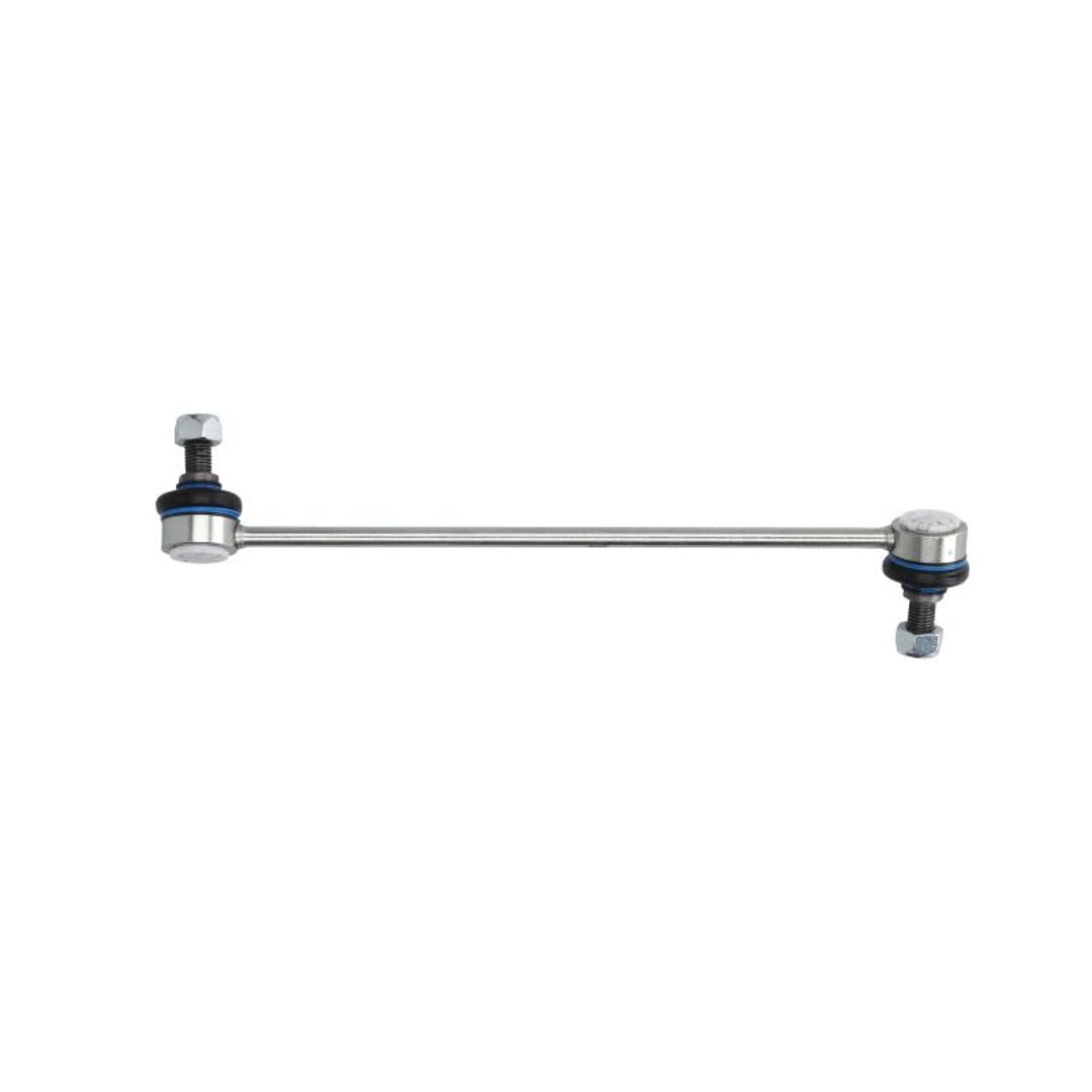 MEYLE Drążek / wspornik, stabilizator 016 060 0083 016 060 0083