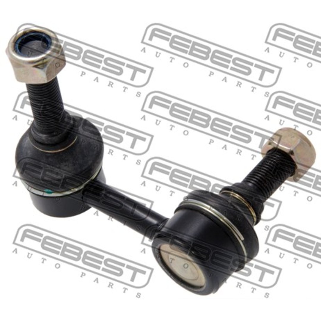 Łącznik stabilizatora FEBEST 0223-EX35FL
