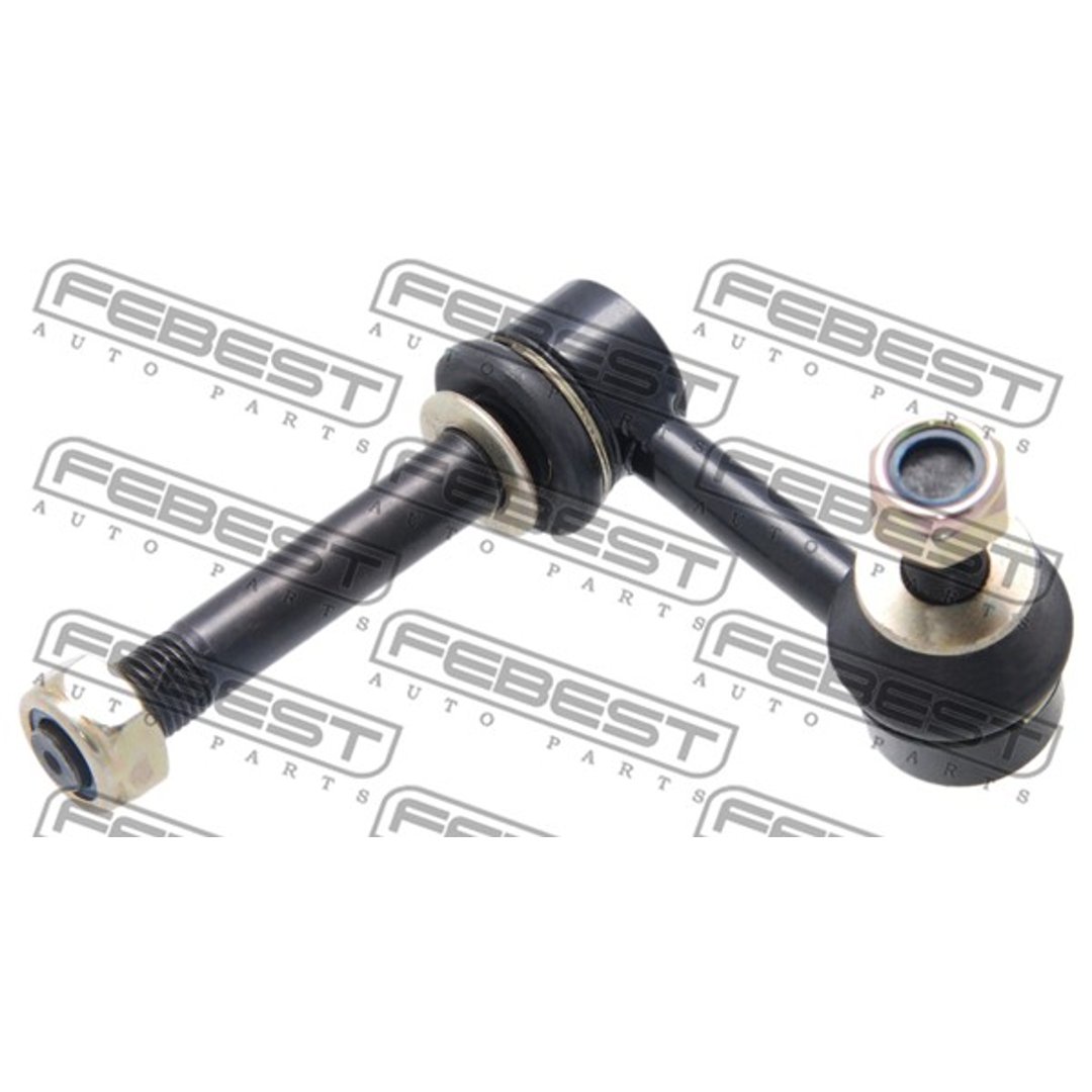 FEBEST Łącznik stabilizatora przedniego lewy Infiniti M37 RWD 0223-V36FL