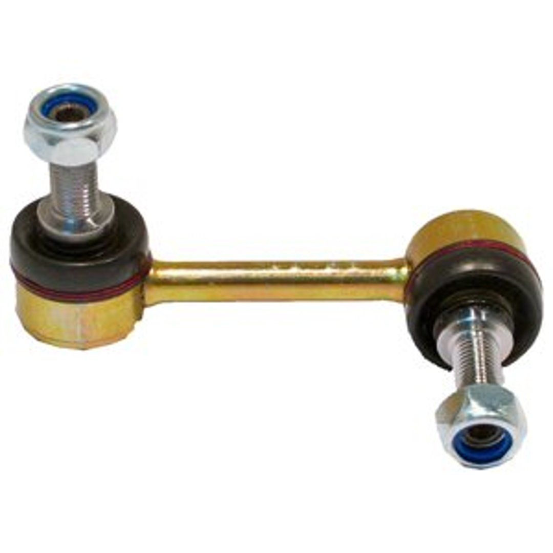DELPHI Drążek / wspornik, stabilizator TC2079