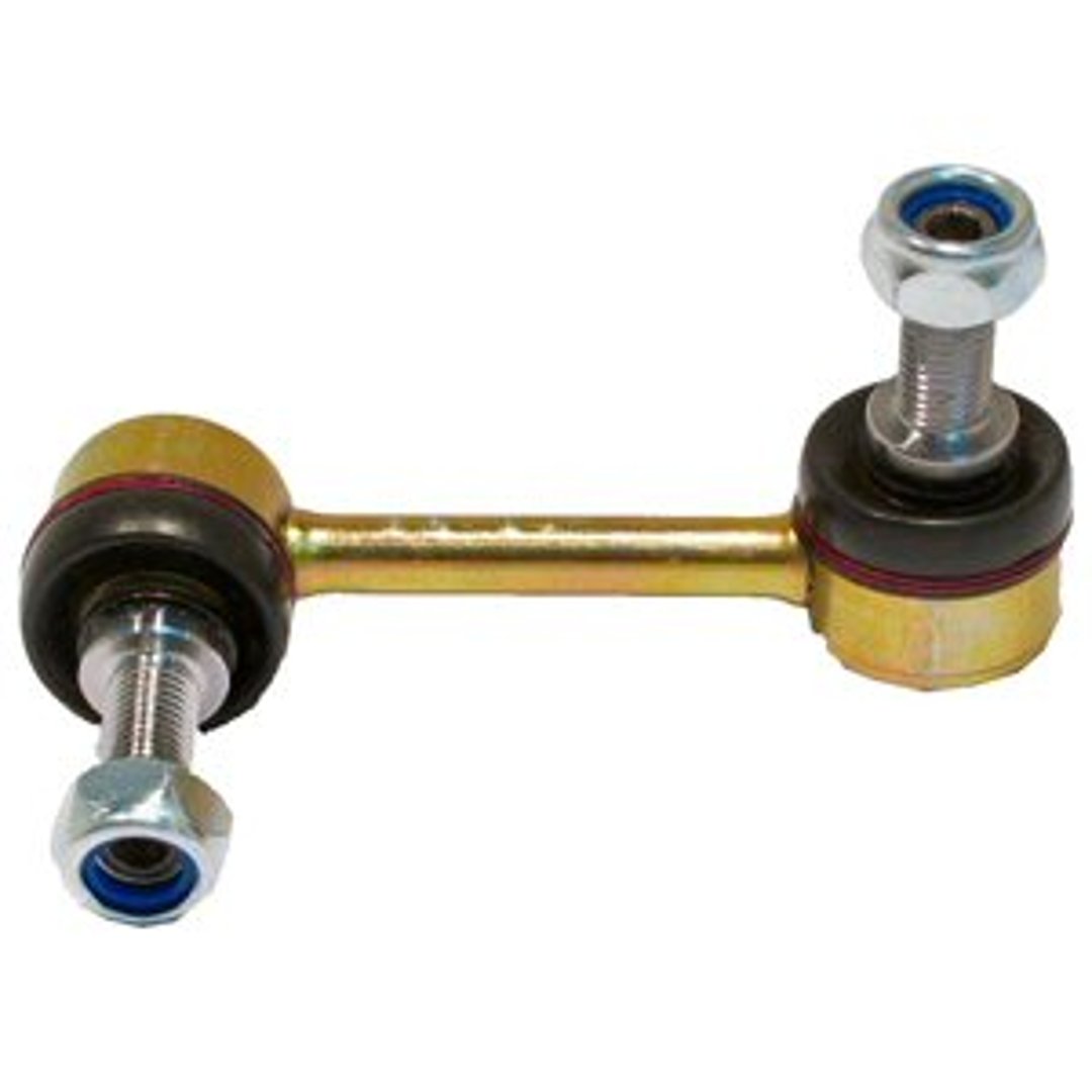 DELPHI Drążek / wspornik, stabilizator TC2080