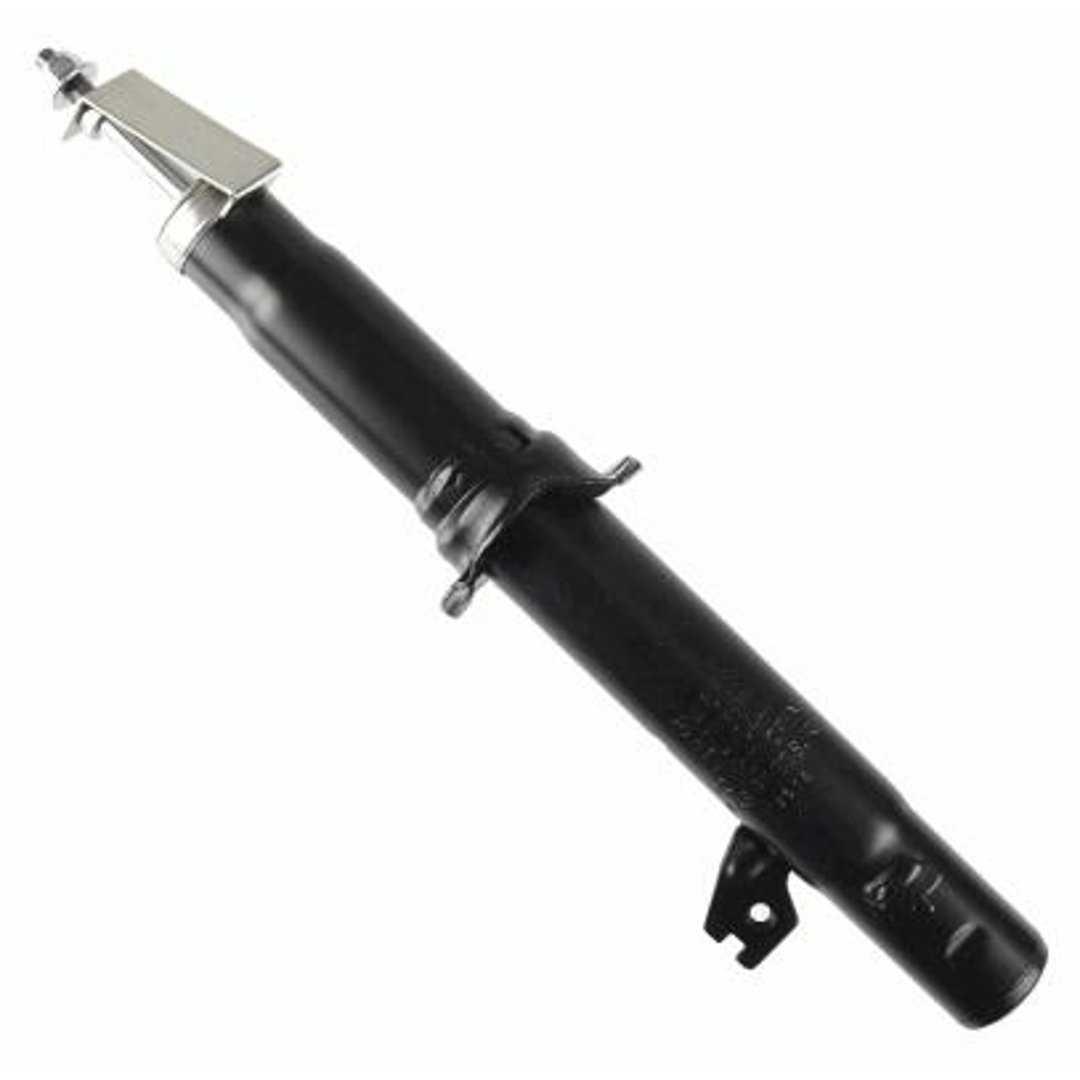SACHS Amortyzator 314 668