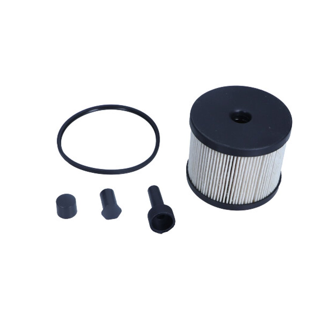 MAXGEAR Filtr paliwa 26-0009
