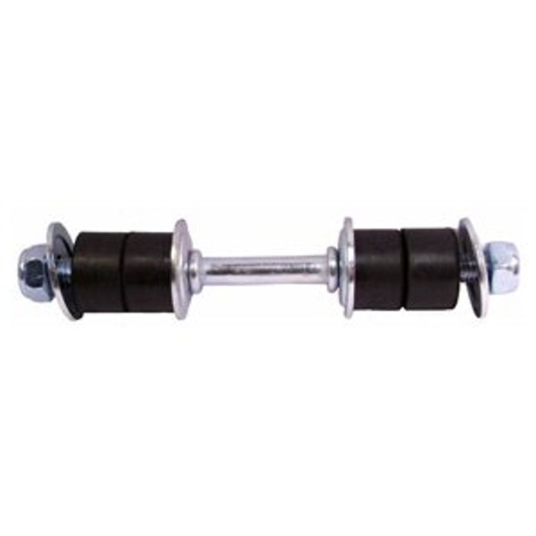 DELPHI Drążek / wspornik, stabilizator TC2182