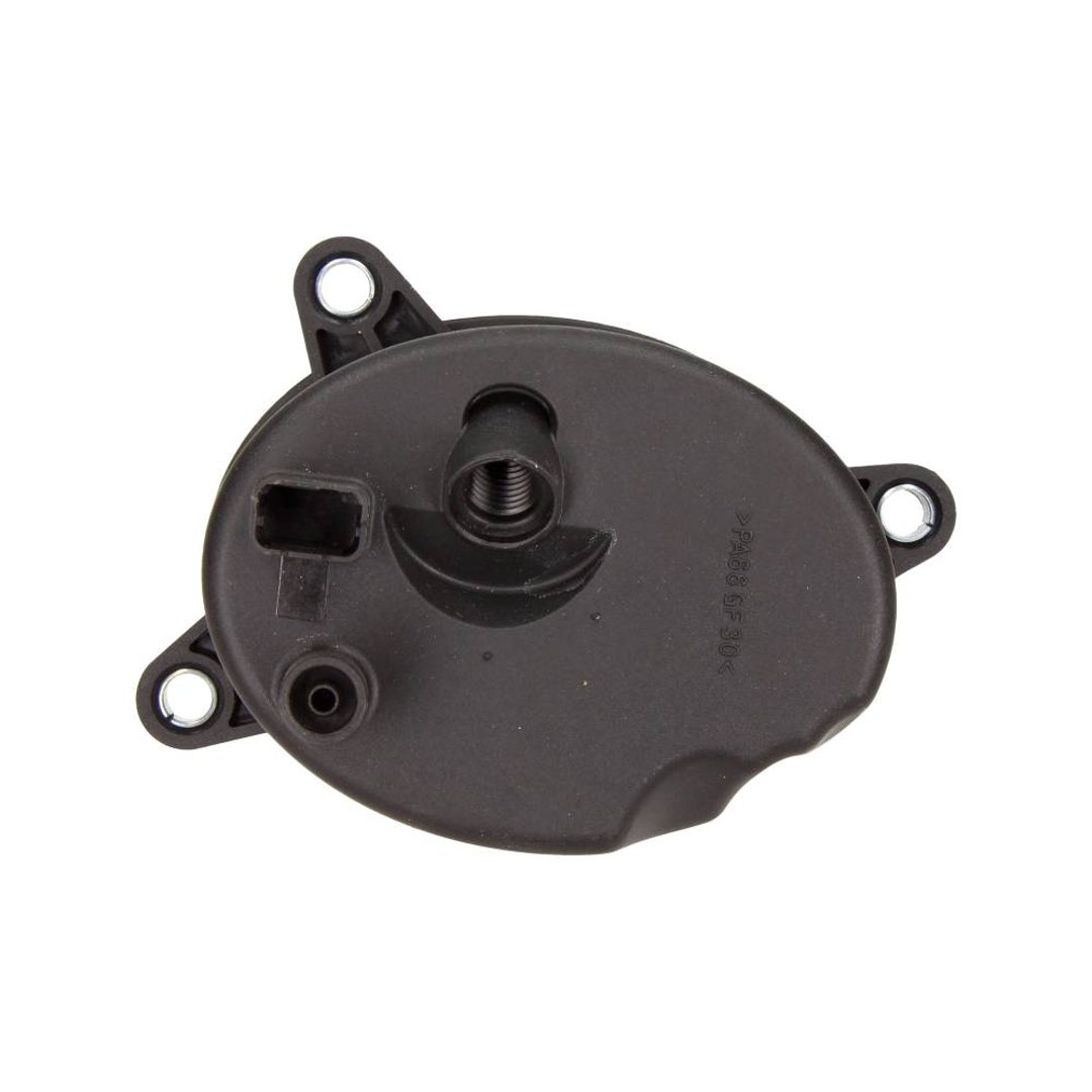 Filtr paliwa MAXGEAR 26-0676