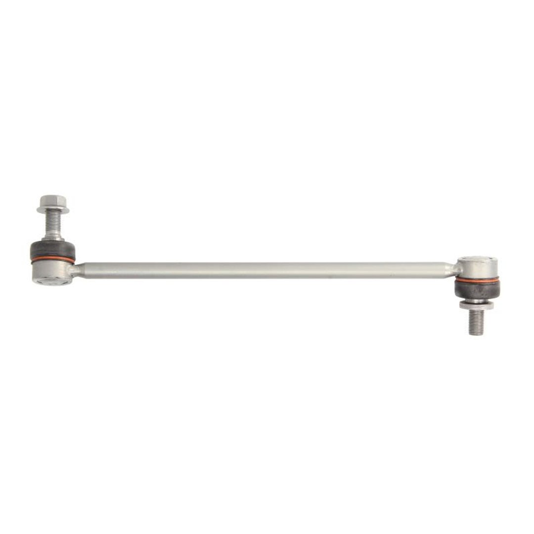 LEMFÖRDER Drążek / wspornik, stabilizator 39717 01 39717 01