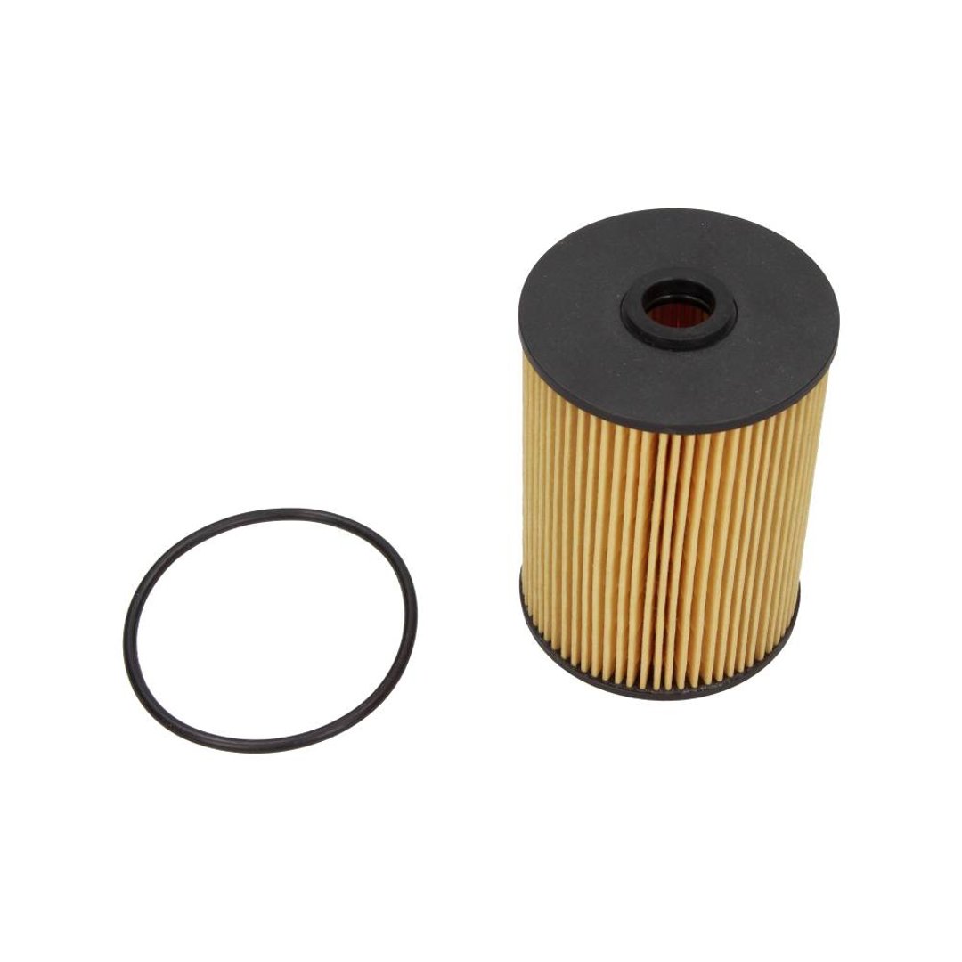 Filtr paliwa MAXGEAR 26-0635