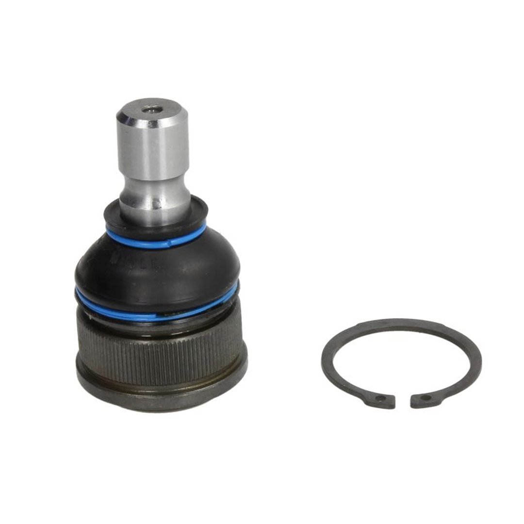 Wulf Gaertner Autoparts Przegub mocujący / prowadzący Wulf Gaertner Autoparts 35-16 010 0006