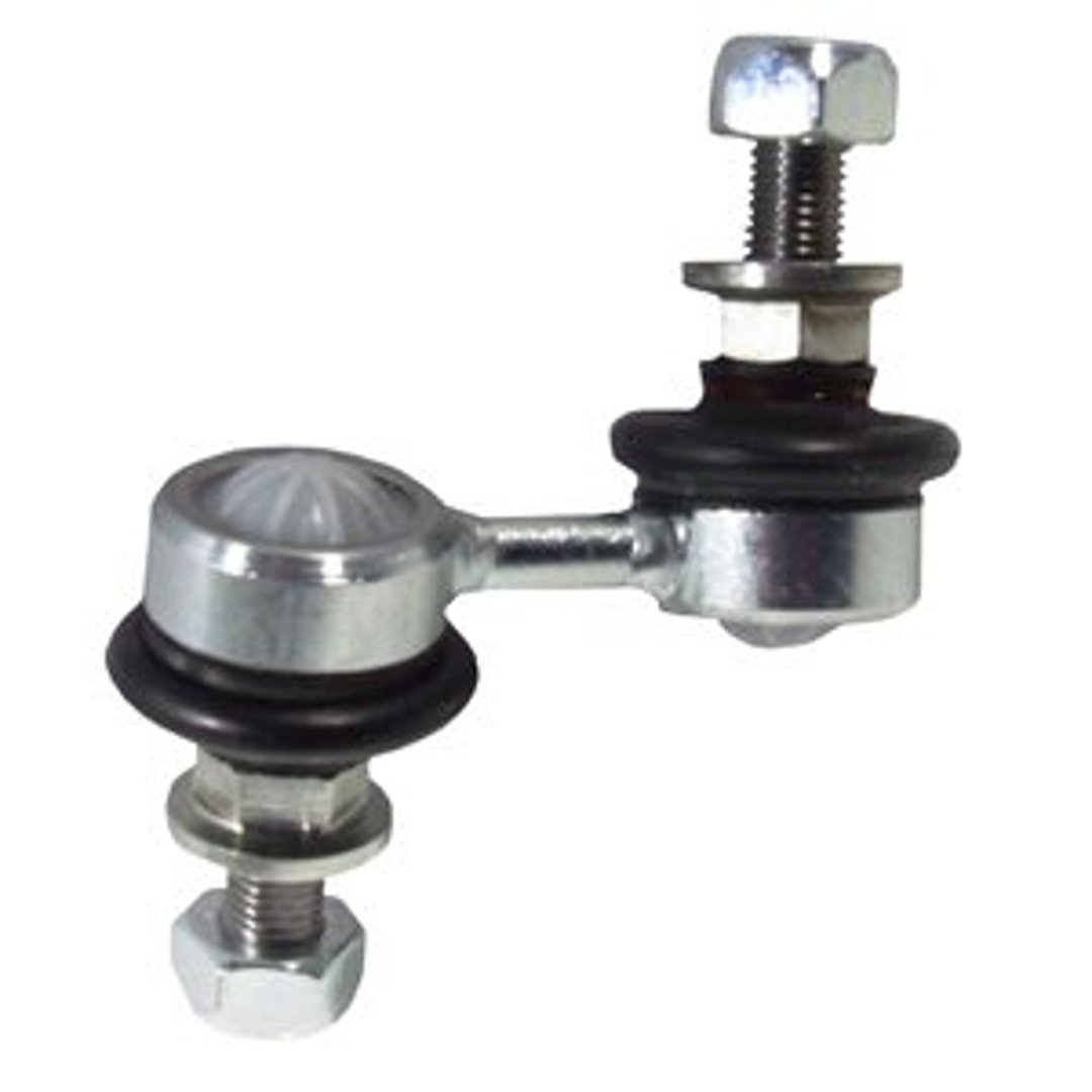 DELPHI Drążek / wspornik, stabilizator TC2274