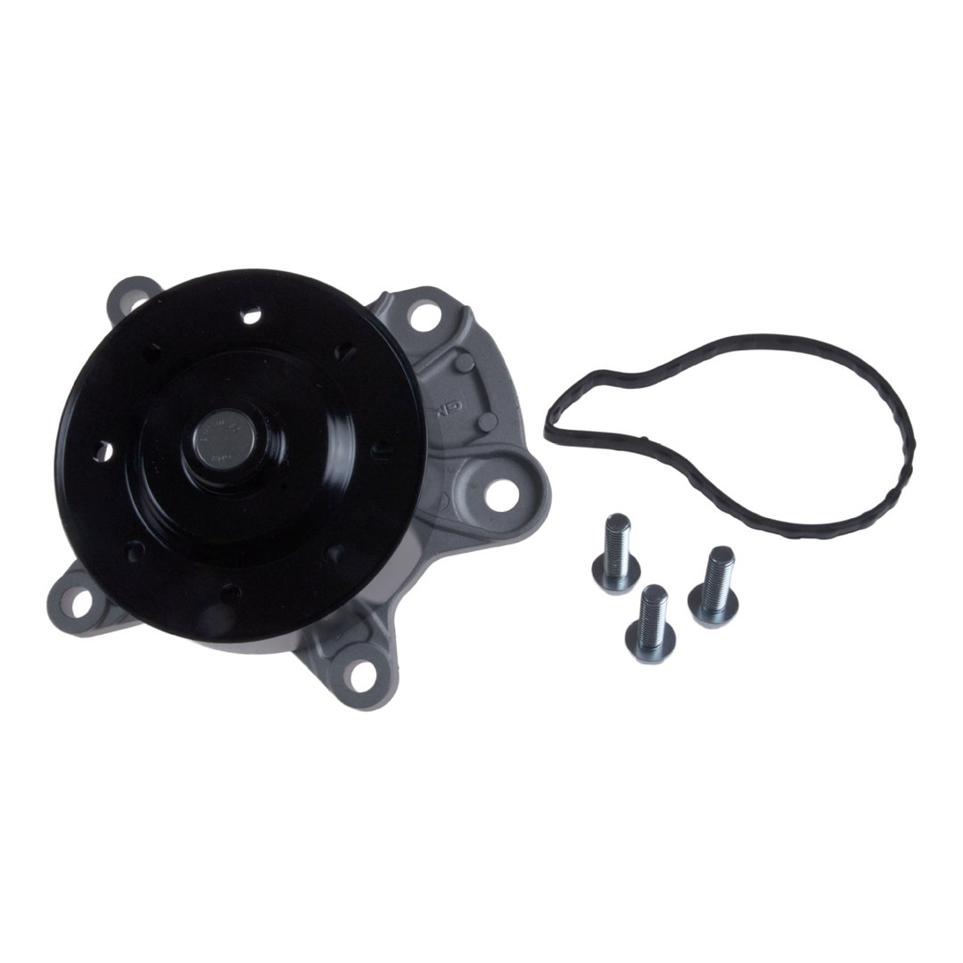 BLUE PRINT Pompa wodna ADT391107