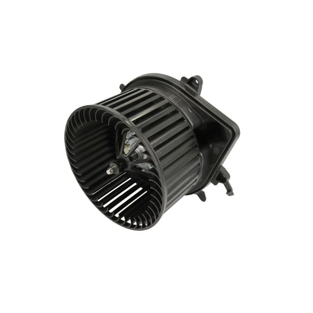 VALEO Wentylator wnętrza VALEO 715072