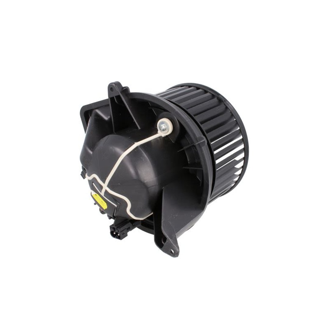 VALEO Wentylator wnętrza 715074