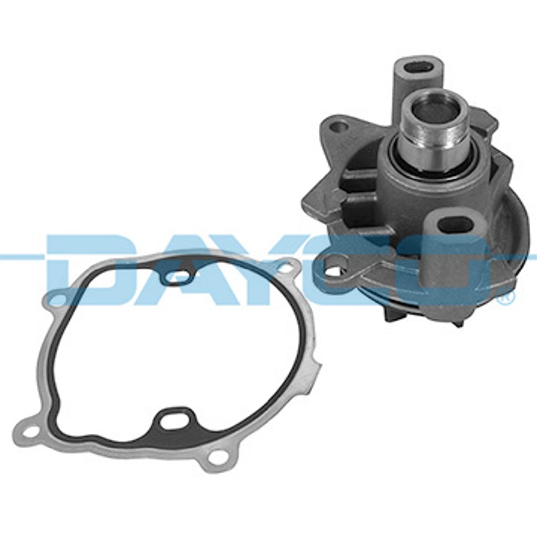 DAYCO Pompa wodna DP279 DP279