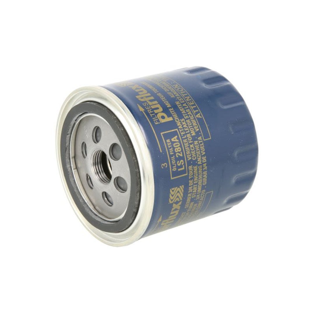 PURFLUX Filtr oleju LS280A