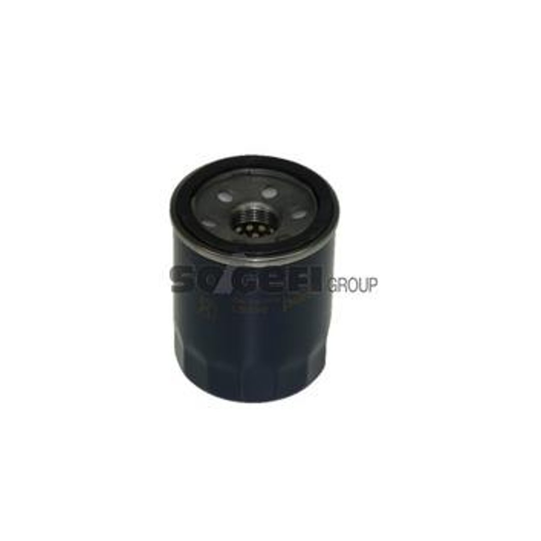 PURFLUX Filtr oleju LS350