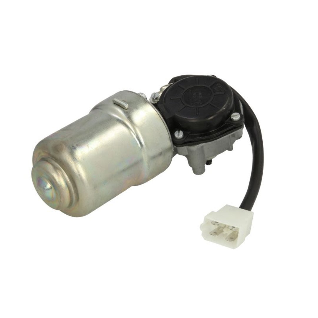 MAGNETI MARELLI Silnik wycieraczek 064355601010