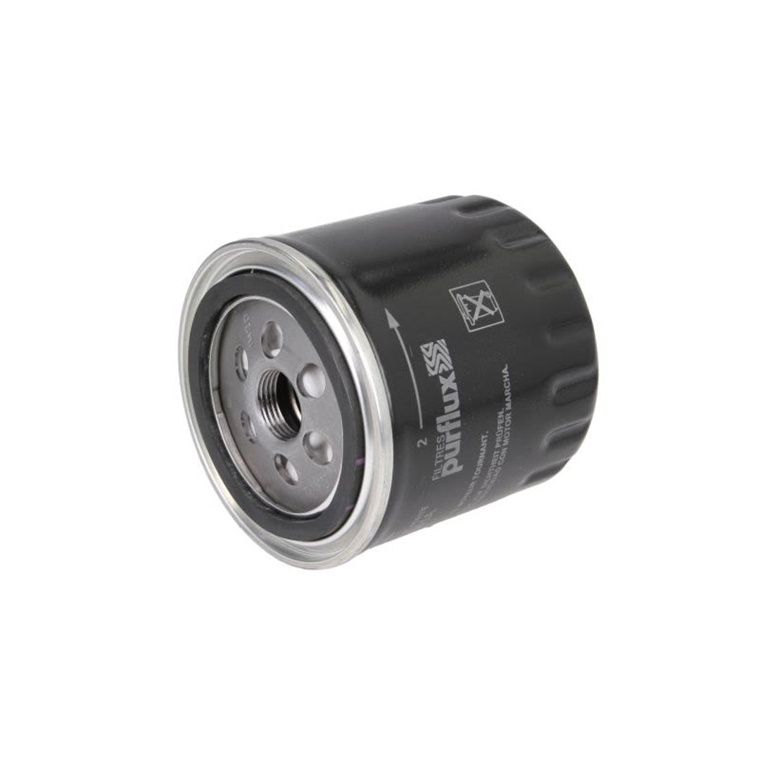 PURFLUX Filtr oleju LS381A