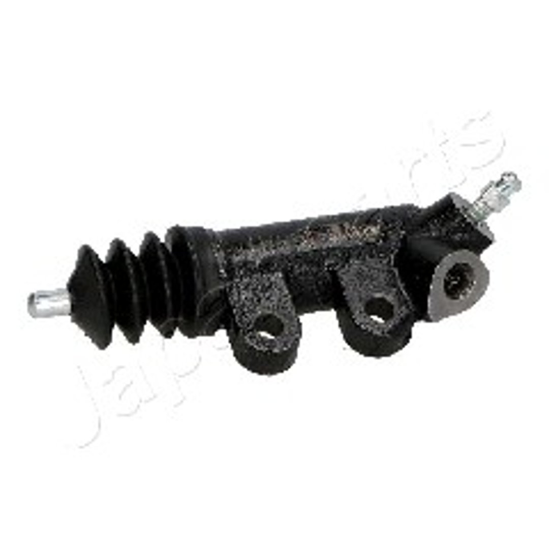 JAPANPARTS Siłownik, sprzęgło CY-230