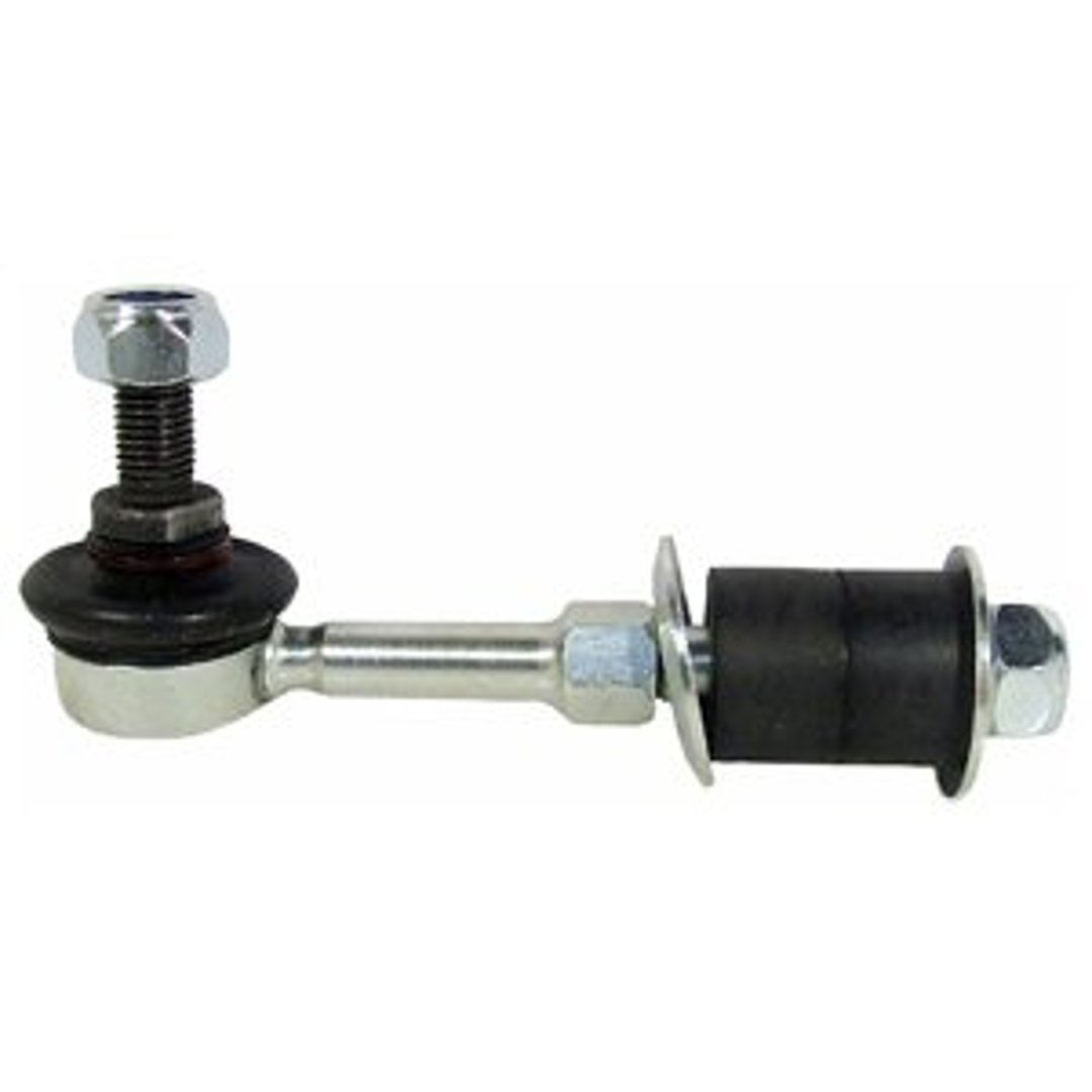 DELPHI ŁĄCZNIK STABILIZATORA TC2419 MITSUBISHI COLT 1.8GTI 92-96