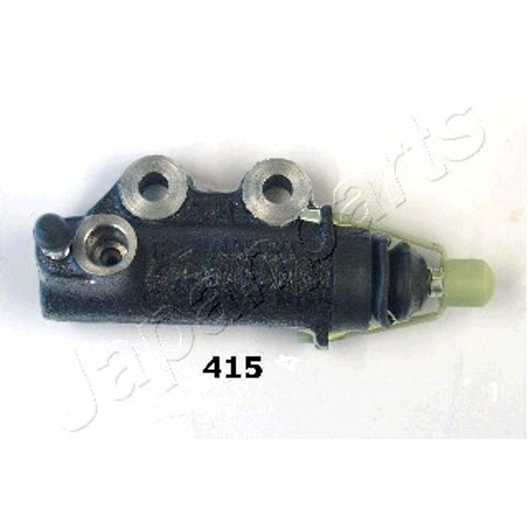 JAPANPARTS Siłownik, sprzęgło CY-415