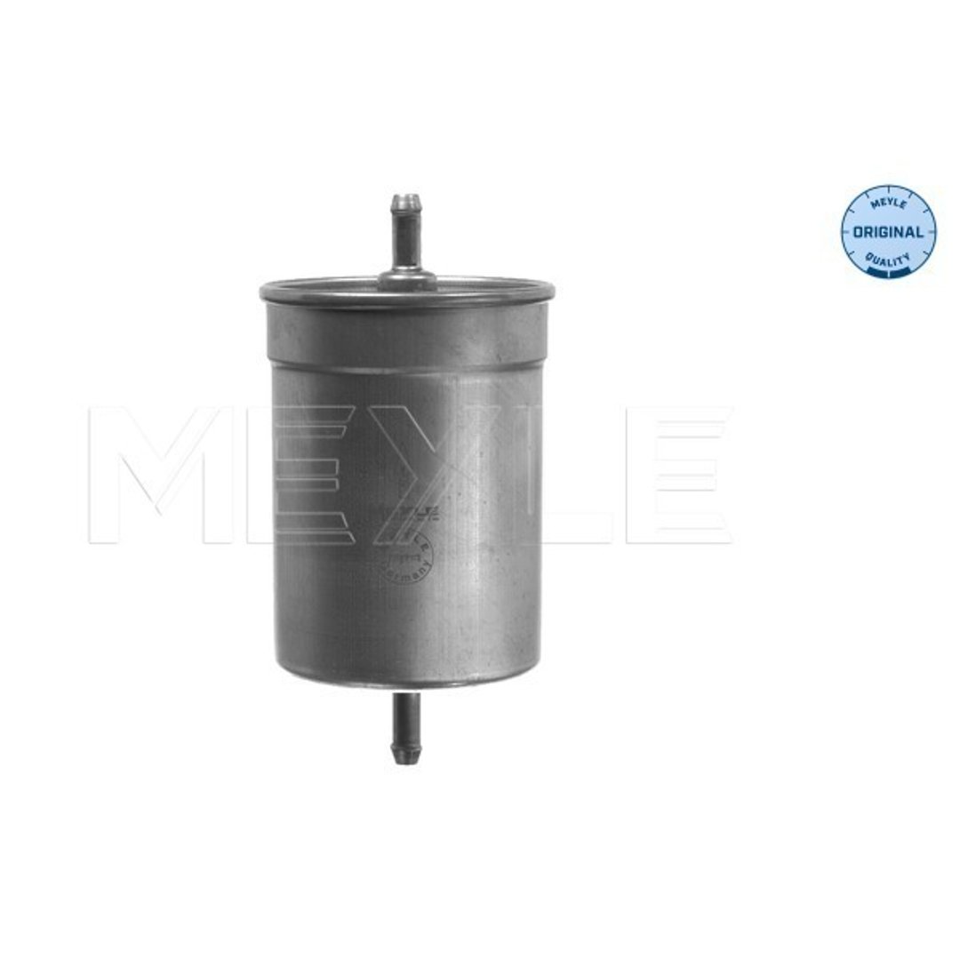 Wulf Gaertner Autoparts Filtr paliwa Wulf Gaertner Autoparts 314 133 2109