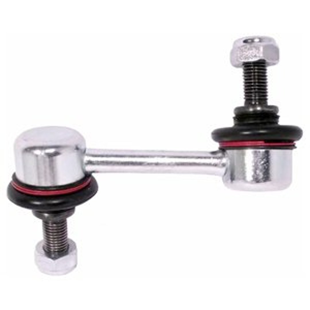 DELPHI Drążek / wspornik, stabilizator TC2501