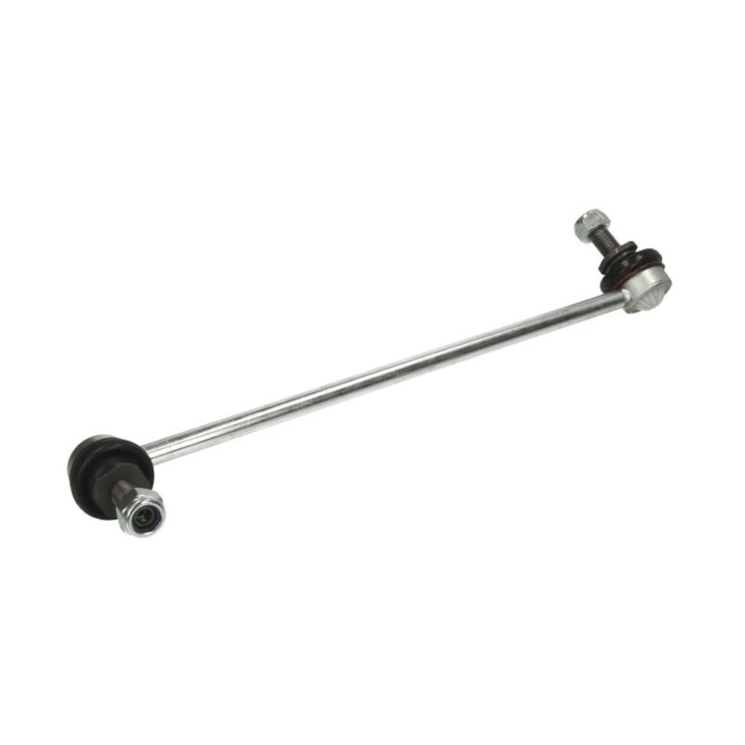 DELPHI Drążek / wspornik, stabilizator TC2512