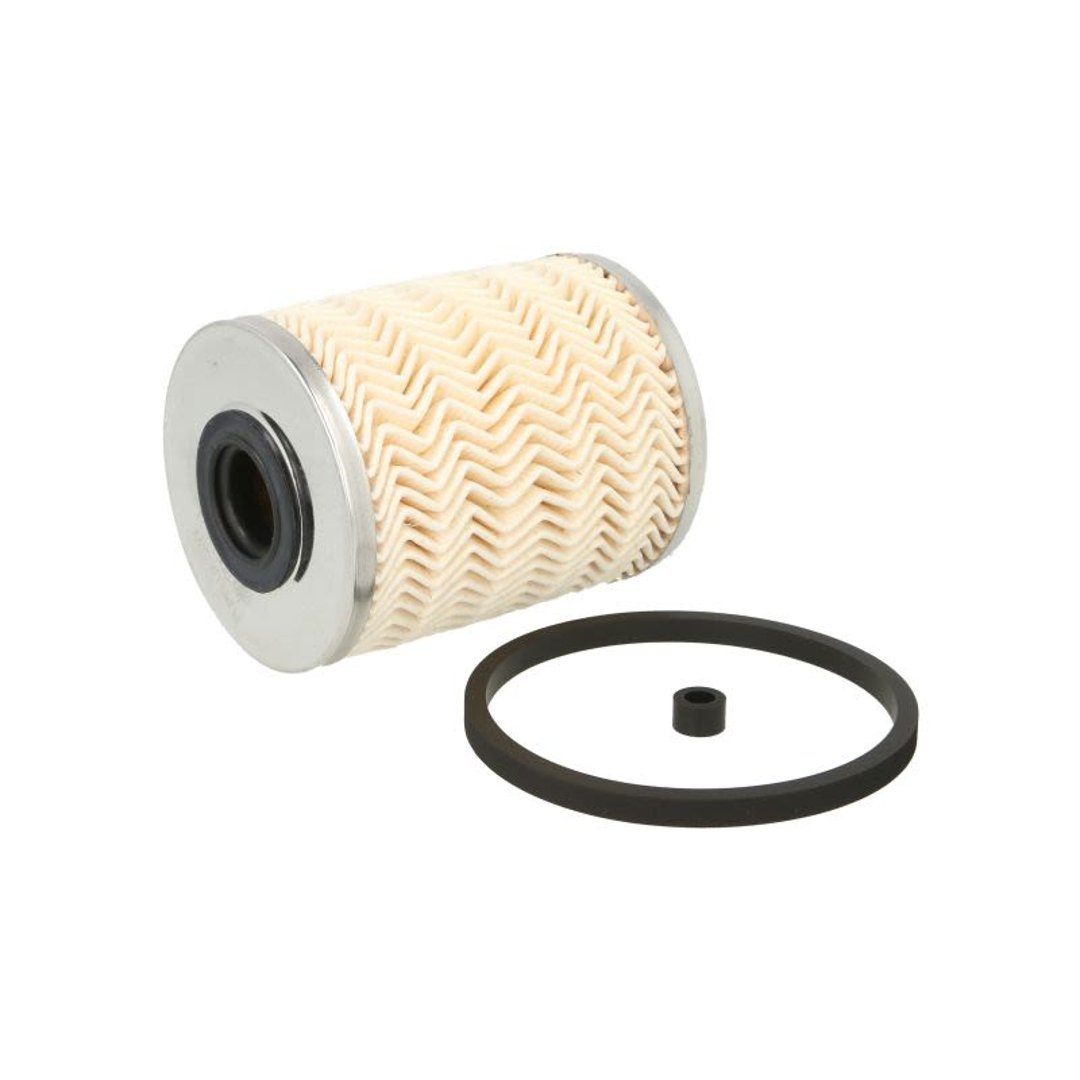 PURFLUX Filtr paliwa C493E